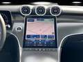 Mercedes-Benz GLC 200 4M Avantgarde PANO Memory AHK Kamera LED plava - thumbnail 8