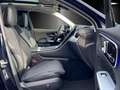 Mercedes-Benz GLC 200 4M Avantgarde PANO Memory AHK Kamera LED Blue - thumbnail 10