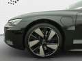 Audi RS e-tron GT quattro*Navi*Matrix*Alu*B&O*HUD*PDC Schwarz - thumbnail 13