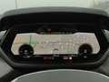Audi RS e-tron GT quattro*Navi*Matrix*Alu*B&O*HUD*PDC Schwarz - thumbnail 9