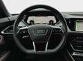 Audi RS e-tron GT quattro*Navi*Matrix*Alu*B&O*HUD*PDC Schwarz - thumbnail 8