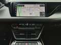 Audi RS e-tron GT quattro*Navi*Matrix*Alu*B&O*HUD*PDC Schwarz - thumbnail 7