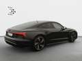 Audi RS e-tron GT quattro*Navi*Matrix*Alu*B&O*HUD*PDC Noir - thumbnail 17