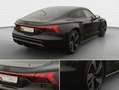Audi RS e-tron GT quattro*Navi*Matrix*Alu*B&O*HUD*PDC Noir - thumbnail 18