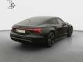 Audi RS e-tron GT quattro*Navi*Matrix*Alu*B&O*HUD*PDC Noir - thumbnail 3