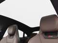 Audi RS e-tron GT quattro*Navi*Matrix*Alu*B&O*HUD*PDC Noir - thumbnail 10