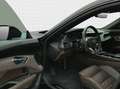 Audi RS e-tron GT quattro*Navi*Matrix*Alu*B&O*HUD*PDC Noir - thumbnail 14