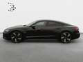 Audi RS e-tron GT quattro*Navi*Matrix*Alu*B&O*HUD*PDC Noir - thumbnail 4