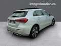 Mercedes-Benz A 250 e Gris - thumbnail 5