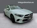Mercedes-Benz A 250 e Gris - thumbnail 3