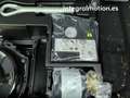 Mercedes-Benz A 250 e Gris - thumbnail 6