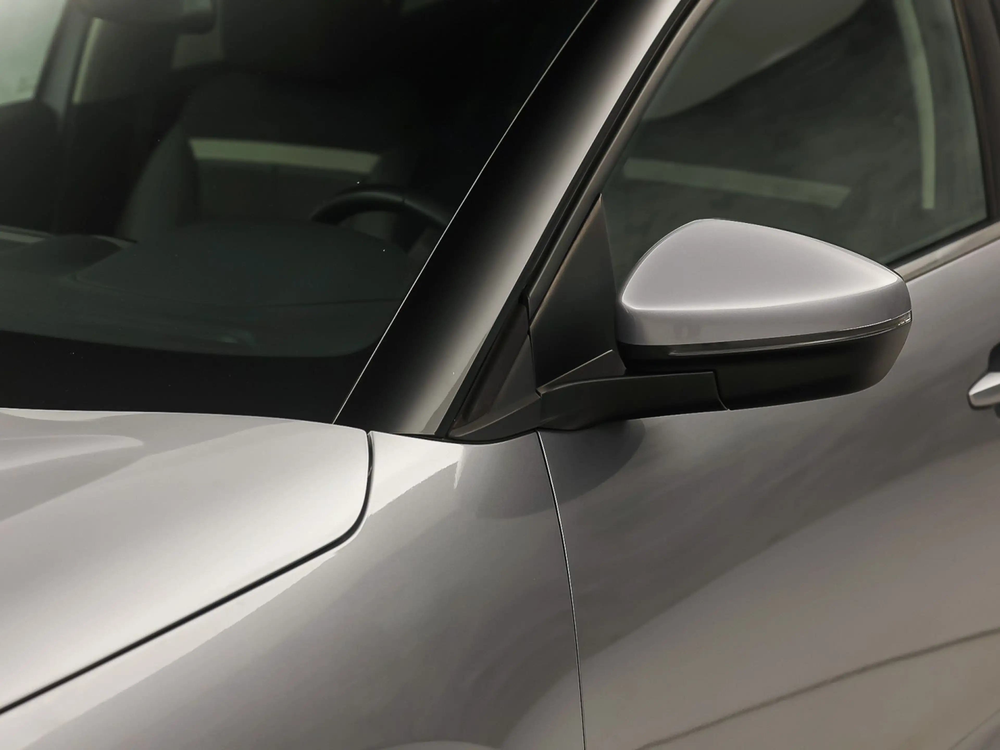 Citroen C5 Aircross 1.2 PureTech Sport (VIRTUAL COCKPIT, APPLE CARPLAY — photo 44