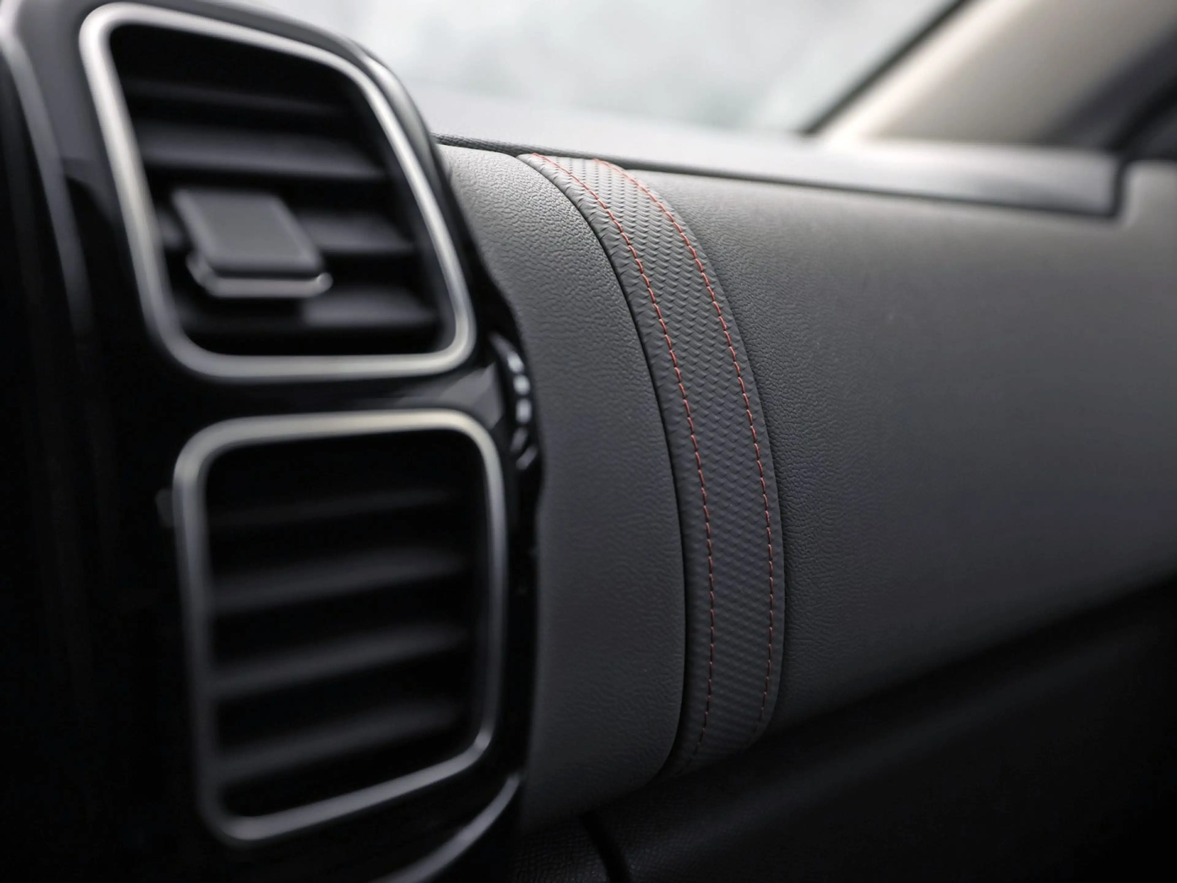 Citroen C5 Aircross 1.2 PureTech Sport (VIRTUAL COCKPIT, APPLE CARPLAY — photo 24