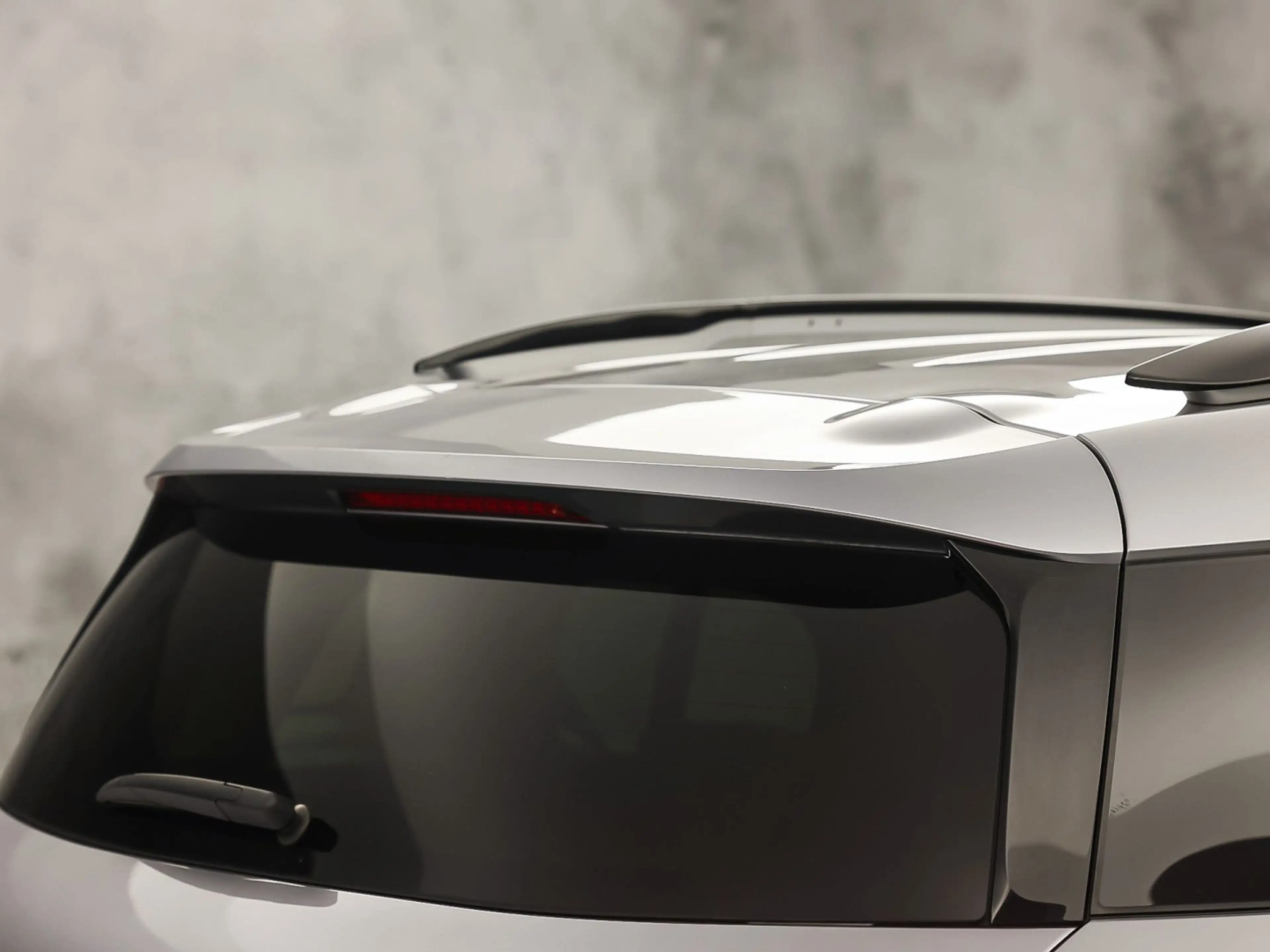 Citroen C5 Aircross 1.2 PureTech Sport (VIRTUAL COCKPIT, APPLE CARPLAY — photo 40