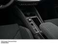 Skoda Elroq 85 Loft RK SH Gris - thumbnail 15