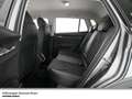 Skoda Elroq 85 Loft RK SH Gris - thumbnail 11