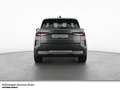 Skoda Elroq 85 Loft RK SH Gris - thumbnail 4