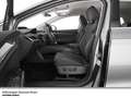 Skoda Elroq 85 Loft RK SH Gris - thumbnail 10