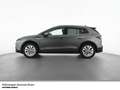 Skoda Elroq 85 Loft RK SH Gris - thumbnail 3