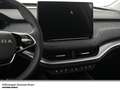 Skoda Elroq 85 Loft RK SH Gris - thumbnail 13