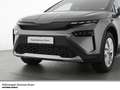 Skoda Elroq 85 Loft RK SH Gris - thumbnail 6