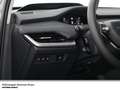Skoda Elroq 85 Loft RK SH Gris - thumbnail 9