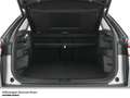 Skoda Elroq 85 Loft RK SH Gris - thumbnail 8