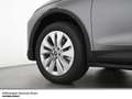 Skoda Elroq 85 Loft RK SH Gris - thumbnail 5