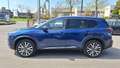 Nissan X-Trail 1.5 e-power Tekna e-4orce 4wd auto 7pti PERMUTE Blu/Azzurro - thumbnail 3