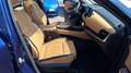 Nissan X-Trail 1.5 e-power Tekna e-4orce 4wd auto 7pti PERMUTE Blu/Azzurro - thumbnail 7