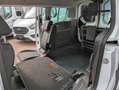 Ford Transit Connect L2 behinderteng. Rollstuhl-Rampe Heckausschnitt Blanc - thumbnail 13