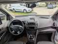 Ford Transit Connect L2 behinderteng. Rollstuhl-Rampe Heckausschnitt Blanc - thumbnail 6