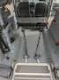 Ford Transit Connect L2 behinderteng. Rollstuhl-Rampe Heckausschnitt Blanc - thumbnail 11