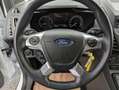 Ford Transit Connect L2 behinderteng. Rollstuhl-Rampe Heckausschnitt Blanc - thumbnail 14