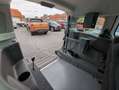 Ford Transit Connect L2 behinderteng. Rollstuhl-Rampe Heckausschnitt Blanc - thumbnail 10