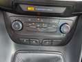 Ford Transit Connect L2 behinderteng. Rollstuhl-Rampe Heckausschnitt Blanc - thumbnail 15
