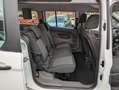 Ford Transit Connect L2 behinderteng. Rollstuhl-Rampe Heckausschnitt Blanc - thumbnail 8