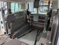 Ford Transit Connect L2 behinderteng. Rollstuhl-Rampe Heckausschnitt Blanc - thumbnail 12