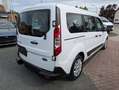 Ford Transit Connect L2 behinderteng. Rollstuhl-Rampe Heckausschnitt Blanc - thumbnail 4