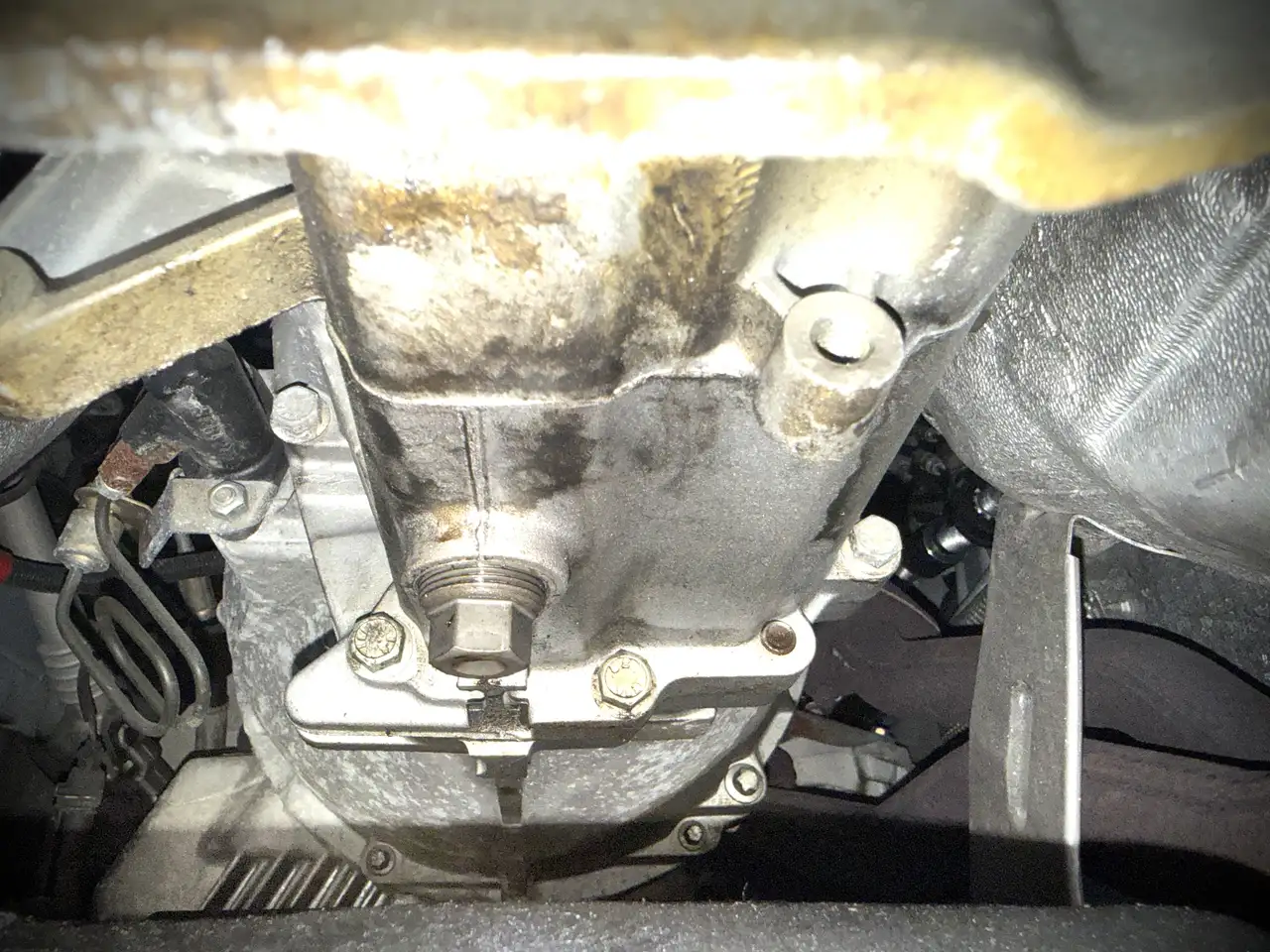 BMW 523 5er 523i, foto 7