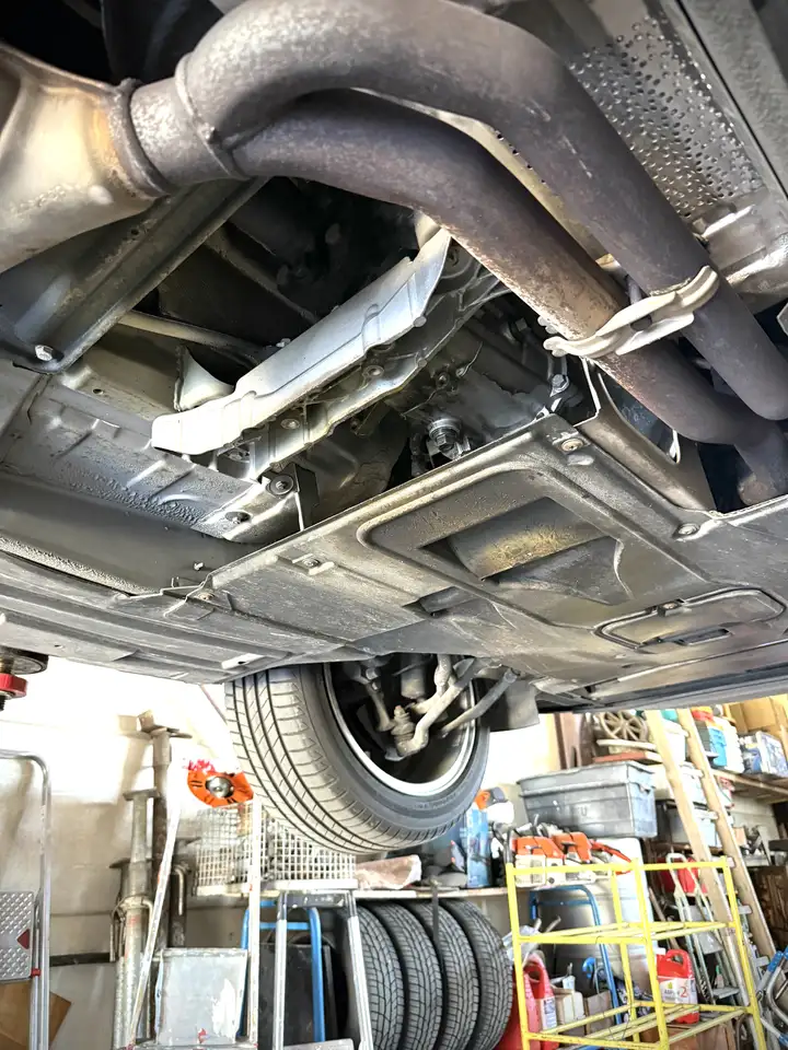 BMW 523 5er 523i, foto 6