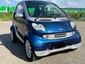 smart forTwo 0.7 passion Grijs - thumbnail 1