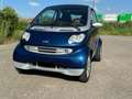 smart forTwo 0.7 passion Grijs - thumbnail 3
