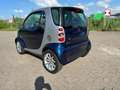smart forTwo 0.7 passion Grijs - thumbnail 7