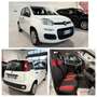 Fiat Panda 1.2 70CV KM. CERT. COME NUOVA AZIENDALE UNICO PROP Bianco - thumbnail 1
