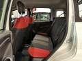 Fiat Panda 1.2 70CV KM. CERT. COME NUOVA AZIENDALE UNICO PROP Bianco - thumbnail 14