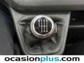 Renault Trafic Furgón L1H1 BluedCi 81kW Blanco - thumbnail 5