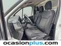 Renault Trafic Furgón L1H1 BluedCi 81kW Blanco - thumbnail 8