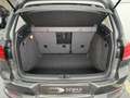 Volkswagen Tiguan 1.4 TSi Auto * R-Line * Full Options * Euro 6 siva - thumbnail 7
