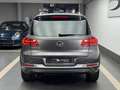Volkswagen Tiguan 1.4 TSi Auto * R-Line * Full Options * Euro 6 Сірий - thumbnail 6